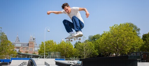 250814-amsterdam_zuid-skatepark_rt-4.jpg