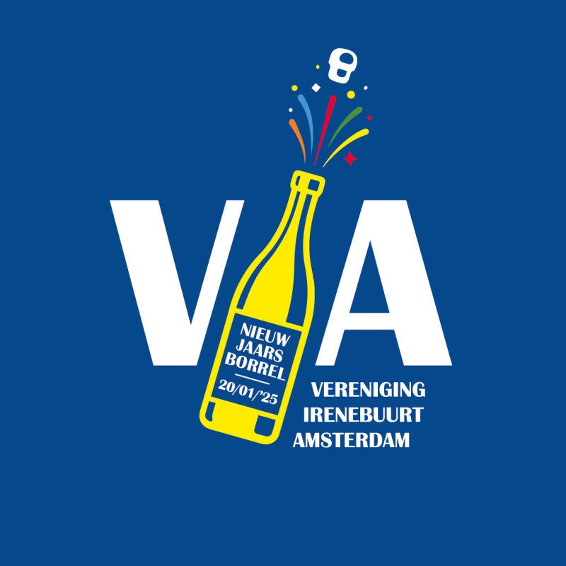 via-buurtvereniging_nieuwjaarsborrel-2025-nieuwsbrief-03.png